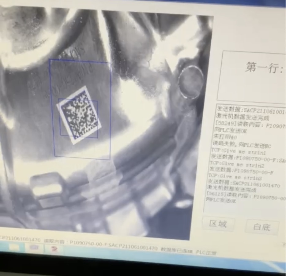 1664002421109.jpg